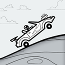 Hill Race Rider APK