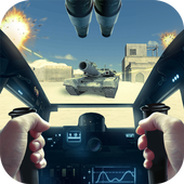 Tank Shooting Attack 2 Mod apk أحدث إصدار تنزيل مجاني