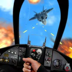 Russian Pilot Simulator