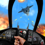 Rosyjski Pilot Symulator
