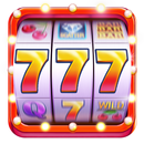 Rusia Mesin Slot Gratis APK
