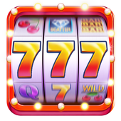 Russian Slots Machines Free icon