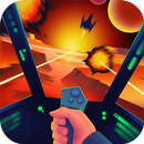 Alien Planet Fighter APK