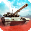 Besi Tank Assault : Frontline 