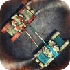 Tank Battle Simulator 2 APK