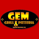 Gem Grill & Pizzeria APK