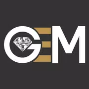 GEM Online