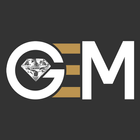 GEM Online 图标