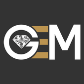 GEM Online icon