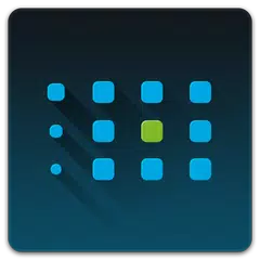 NetPanel