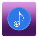 Music Player Download APK