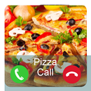 Call Pizza Prank APK