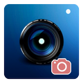 Camera 2017