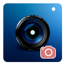 Camera 2017 APK