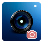 Camera 2017 icon