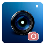 Camera 2017 icône