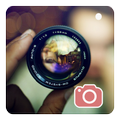 Photo Editor Cam 360
