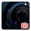 Ultra HD Camera APK