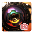 Procam Photo Editor Pro アイコン