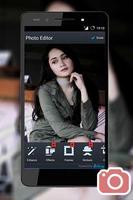 1 Schermata Procam Photo Editor Pro