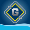 Gemini Pump System APK