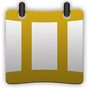 Gemini Calendar