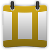 Gemini Calendar APK
