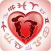 Gemini love horoscope APK