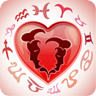 ikon Gemini love horoscope