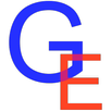 GE-mini APK