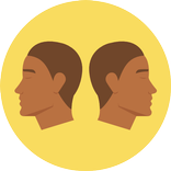 Gemini Live Wallpaper