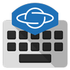 Gemini Keyboard APK