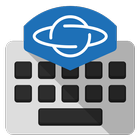 Gemini Keyboard icon