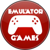Emulator Games Catalog APK