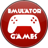 Emulator Games Catalog