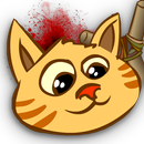 Cat-A-Pult! APK