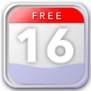 Mystic Square +1 APK