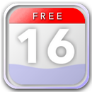 Mystic Square +1 APK