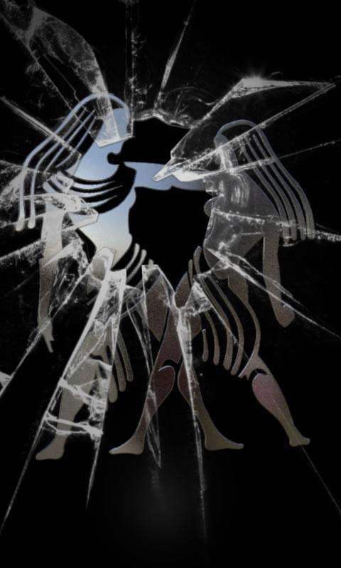 Gemini live wallpaper APK for Android – Download Gemini live wallpaper APK Latest Version from Gemini live wallpaper APK for Android – Download Gemini live wallpaper APK Latest Version from