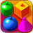 Geometry 3D Logic APK