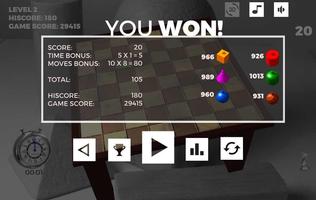 Geometry screenshot 4