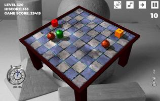 GEOMETRY 3D Logic screenshot 2