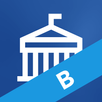 Bucharest Museums APK