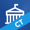 Constanta Museums APK