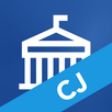 Cluj-Napoca Museums APK