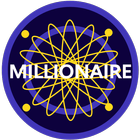 Icona Millionaire