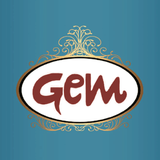 Gem icon