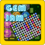 Gem Jam!