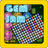 Gem Jam! APK
