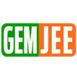 Gemjee Institute - KK Nagar APK